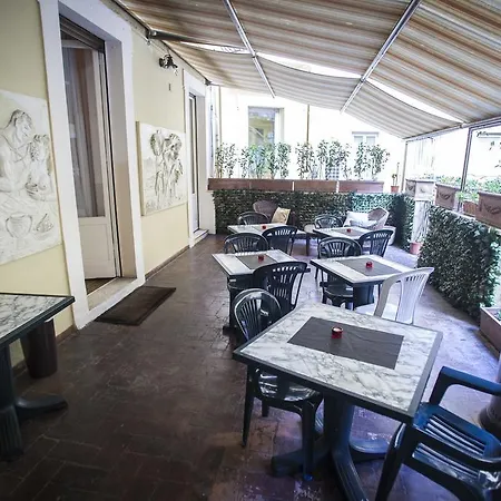 Hotel Adler-3